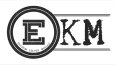 Logo Tasarımı