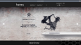 kuraq.com Özel tasarım web sitesi (Opencart)