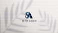 Kişiye Özel Logo Tasarımı