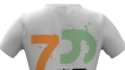 Baskı Tasarımı ve 3D görselleştirme