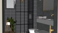 3d modelleme