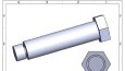 Autocad ve Solid Works