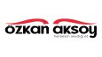 Logo Tasarımlarım