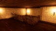 Modular Medieval Tavern