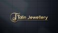 Logo Tasarımı