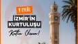 Sosyal Medya Tasarımları