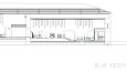 Autocad Caz Bar 