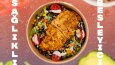 konsept kafe bowl tasarımı