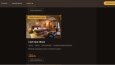Kurumsal & E-Ticaret Uyumlu Modern Web Sitesi Tasarımı