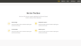 Kurumsal Website