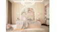 3dsmax-vray-corona-ile yaptığım 3 boyutlu modeller