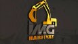 Logo tasarımı 