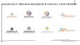 Özenli ve Hızlı Logo Tasarımları