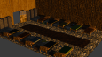 3d modeller