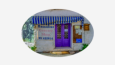 grocery page (responsive)
