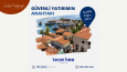 Yaratıcı Çözümler, Etkili Sonuçlar