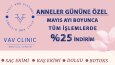 Etkileyici post-story tasarımları 