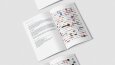 Makro Patent Katalog