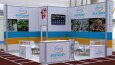 Fuar Stand Çizimlerim