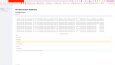 Dinamik Web Siteleri İçin Özel Web Scraping Sistemi