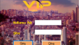 VİP Emlak - Otomasyon