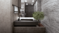 İç Mekan Gerçekçi 3D Render- Modelleme-Animasyon