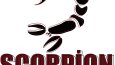 minimalist logo tasarımı