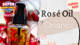 İnstagram Post & Story - Cosmetics 