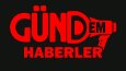 Örnek logo tasarımlarım