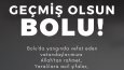 Üniversite Kulüp Sayfaları
