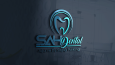 Profesyonel Logo Tasarımı