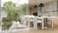 Profesyonel 3d ve 2d render ve çizim