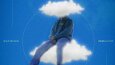 Manipülatif Tasarım - Photoshop
