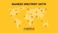 Meintal / Almanya - Katalog Tasarımım