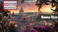 Banner - Web Reklamları