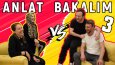 Youtube Thumbnail Tasarımı