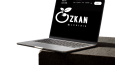 Logo Tasarım