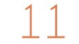 Logo İntro Tasarımları
