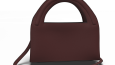 3D Bag Renders