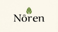 Marka adı: Nóren