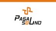 Logo Çalışmalarım