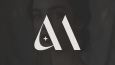 Minimal Logo Tasarımı Modern Marka Kimliği