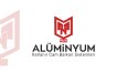 Logo Tasarımlarım