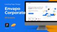 Landing Page Tasarımları