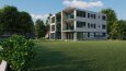 3D YAPI MODELLEME VE GÖRSELLEŞTİRME