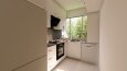 KONUT TASARIM VE RENDER