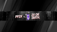 Youtube,Kick,Twitch Banner