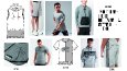 Moda & Grafik & Print Tasarım