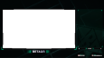 BetaQR Twitch Kanal Tasarım