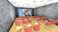 3d desing